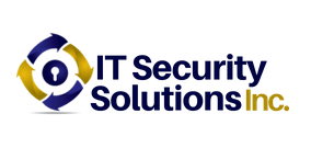 IT Security Solutions