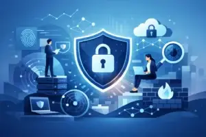 The Future of Proactive Cybersecurity