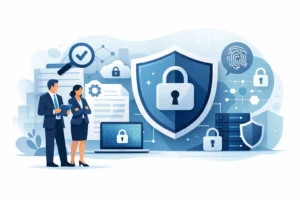 Best Business Cybersecurity Frameworks for Leaders