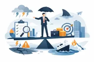 Why Is Business Risk Management Important?
